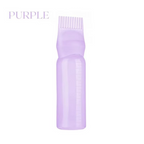 2-in-1 Hair Oil & Dye Applicator