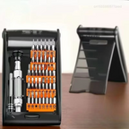 UGREEN 38-in-1 Precision Screwdriver Set