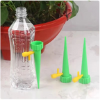 Automatic Watering Drip Plants Irrigation System