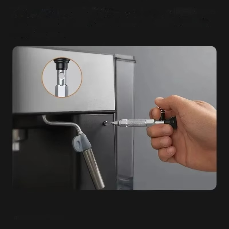 UGREEN 38-in-1 Precision Screwdriver Set