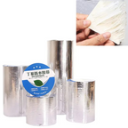 Waterproof Aluminium Foil Repair Tape