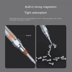UGREEN 38-in-1 Precision Screwdriver Set