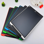8.5-Inch LCD Writing Tablet