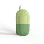 Silicone Face Massager Ice Cube
