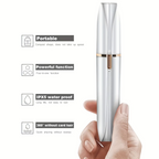 4-in-1 Electric Grooming Kit