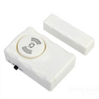 Homelus MC06-1 Door Entry Alarm
