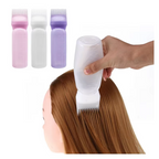 2-in-1 Hair Oil & Dye Applicator
