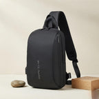 Arctic Hunter Multipurpose Chest Sling Bag
