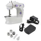 Portable Handheld Sewing Machine