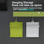 Kitchen Spoon Rest Holder