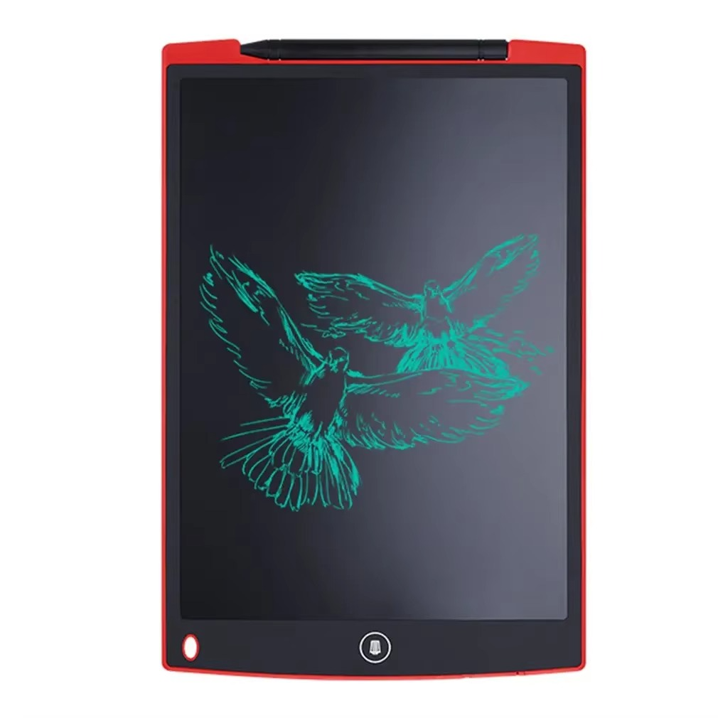 8.5-Inch LCD Writing Tablet