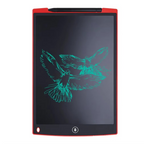 8.5-Inch LCD Writing Tablet