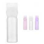 2-in-1 Hair Oil & Dye Applicator