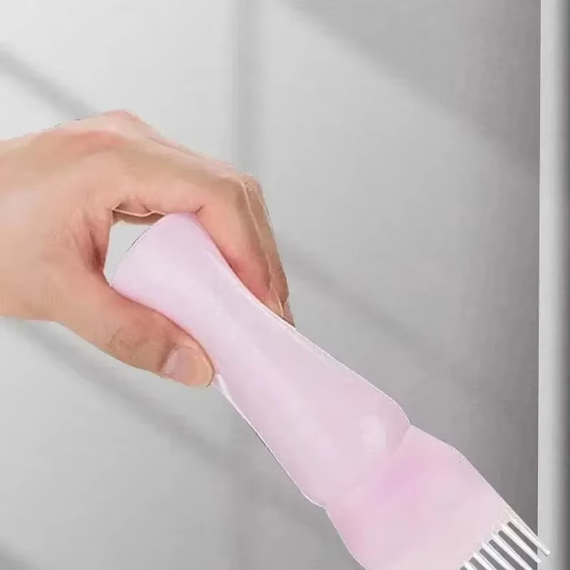 2-in-1 Hair Oil & Dye Applicator