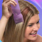 2-in-1 Hair Oil & Dye Applicator