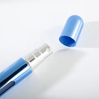 Mini Refillable Pocket Perfume Atomizer