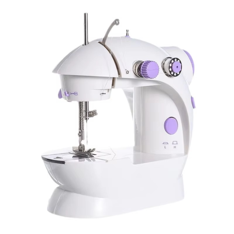 Portable Handheld Sewing Machine