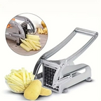 French Fry Potato Cutter