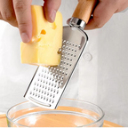 Multi-Purpose Kitchen Grater