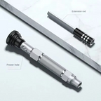 UGREEN 38-in-1 Precision Screwdriver Set