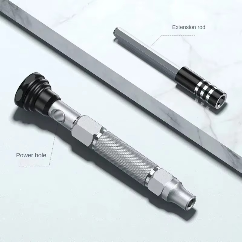 UGREEN 38-in-1 Precision Screwdriver Set