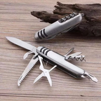 Multi-Function Hand Tool Kit