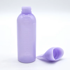 2-in-1 Hair Oil & Dye Applicator