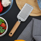 Multi-Purpose Kitchen Grater