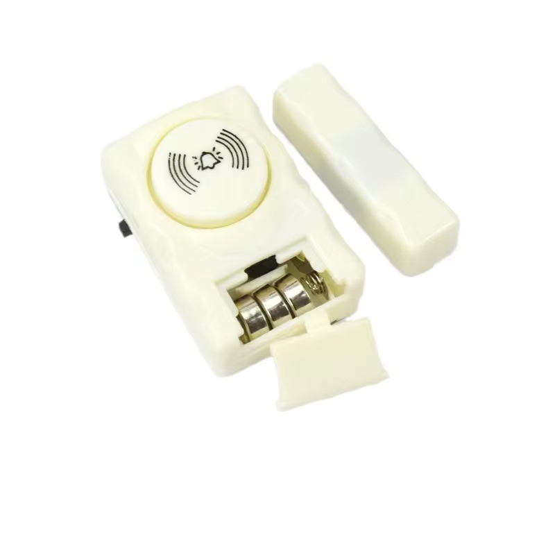 Homelus MC06-1 Door Entry Alarm