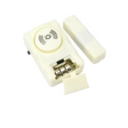 Homelus MC06-1 Door Entry Alarm