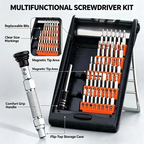 UGREEN 38-in-1 Precision Screwdriver Set