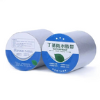 Waterproof Aluminium Foil Repair Tape
