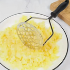 Premium Potato & Vegetable Masher