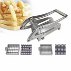 French Fry Potato Cutter