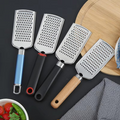 Multi-Purpose Kitchen Grater
