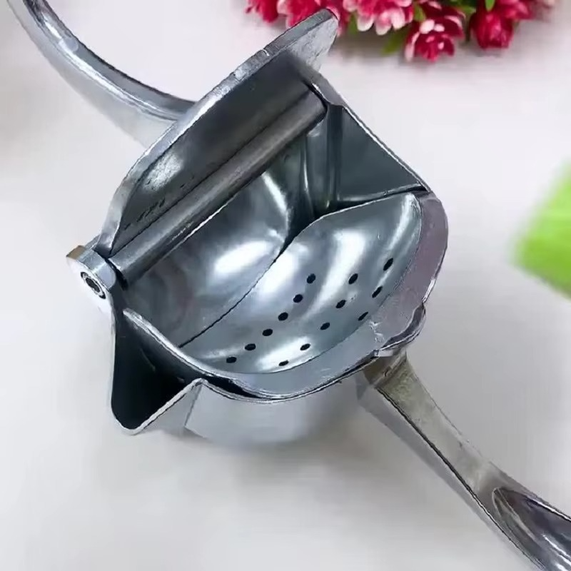 Manual Fruit Juice Squeezer