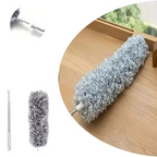 9FT Telescopic Microfiber Duster