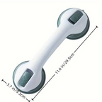 Anti-Slip Safety Grab Bar
