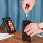 UGREEN 38-in-1 Precision Screwdriver Set