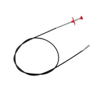 Bendable Kitchen & Toilet Drain Cleaner