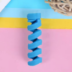 Spiral Cable Protector (4PCS)