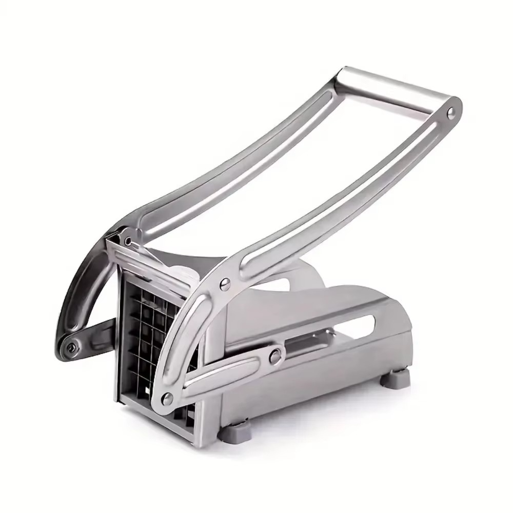 French Fry Potato Cutter