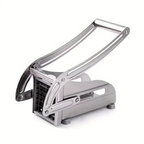 French Fry Potato Cutter