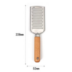 Multi-Purpose Kitchen Grater