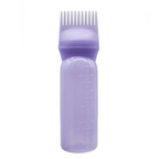 2-in-1 Hair Oil & Dye Applicator