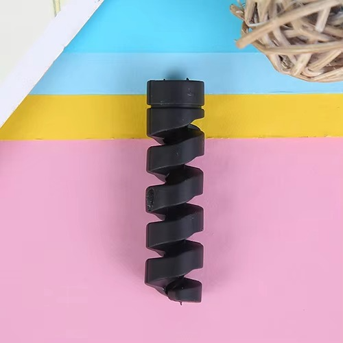 Spiral Cable Protector (4PCS)