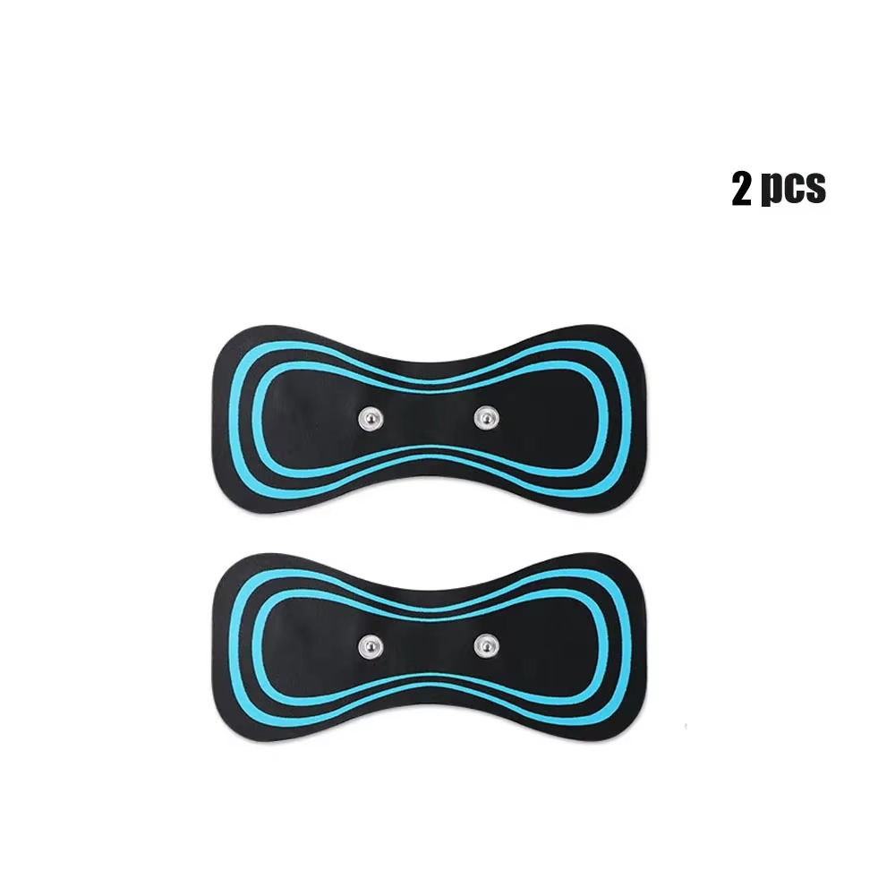 Rechargeable Mini Muscle Massager