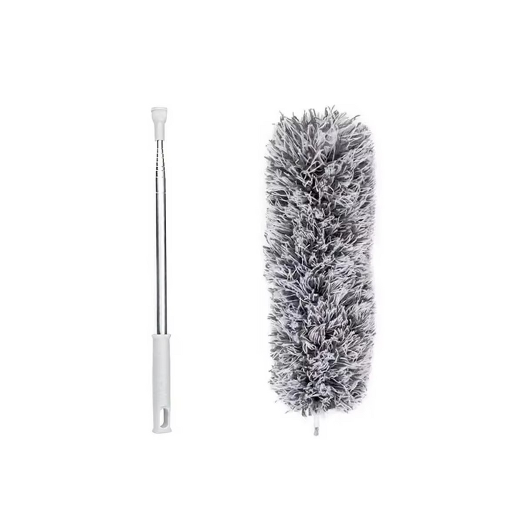 9FT Telescopic Microfiber Duster