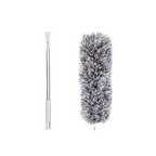 9FT Telescopic Microfiber Duster