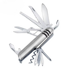 Multi-Function Hand Tool Kit